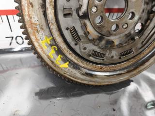 Маховик HONDA VEZEL RU4 LEB 221005P8006 4 ракурс