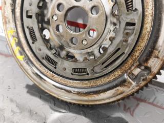 Маховик HONDA VEZEL RU4 LEB 221005P8006 5 ракурс