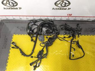 Коса двс HONDA VEZEL RU3 LEB 1N0005P6000 1 ракурс