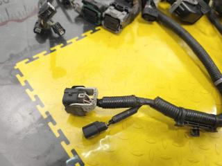 Коса двс HONDA VEZEL RU3 LEB 1N0005P6000 3 ракурс