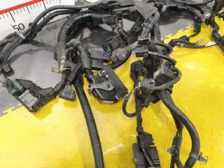 Коса двс HONDA VEZEL RU3 LEB 1N0005P6000 5 ракурс