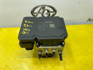 Блок abs Volvo XC70 BZ B6324S 3.2 31329140 1 ракурс Блок abs Volvo XC70 BZ B6324S 3.2 31329140 1 ракурс