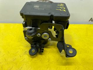 Блок abs Volvo XC70 BZ B6324S 3.2 31329140 4 ракурс Блок abs Volvo XC70 BZ B6324S 3.2 31329140 4 ракурс