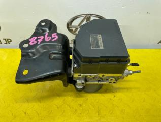 Блок abs TOYOTA VANGUARD GSA33 2GRFE 4405042450 1 ракурс