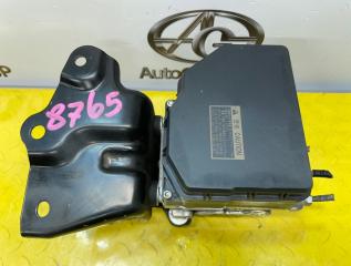 Блок abs TOYOTA VANGUARD GSA33 2GRFE 4405042450 2 ракурс