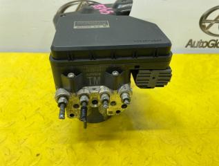 Блок abs TOYOTA VANGUARD GSA33 2GRFE 4405042450 3 ракурс