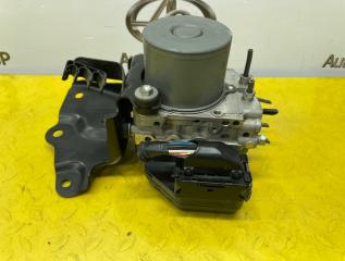 Блок abs TOYOTA VANGUARD GSA33 2GRFE 4405042450 5 ракурс