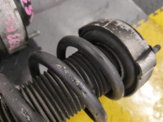Стойка передняя Volkswagen TOUAREG NF 7P CGRA 7P6413031AE 3 ракурс