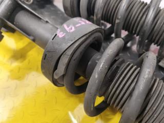 Стойка передняя Volkswagen TOUAREG NF 7P CGRA 7P6413031AE 5 ракурс