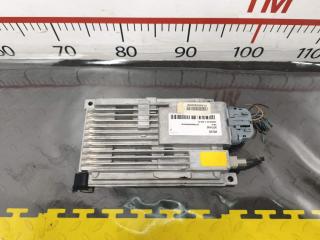  Volvo XC70 BZ B6324S 3.2 30774242 1 ракурс