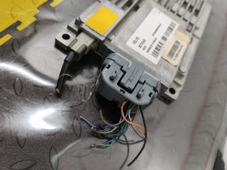 Volvo XC70 BZ B6324S 3.2 30774242 3 ракурс