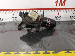 Мотор дворников NISSAN Terrano TR50 ZD30DDTI 288100W700 1 ракурс Мотор дворников NISSAN Terrano TR50 ZD30DDTI 288100W700 1 ракурс