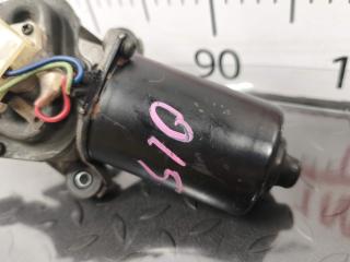 Мотор дворников NISSAN Terrano TR50 ZD30DDTI 288100W700 3 ракурс Мотор дворников NISSAN Terrano TR50 ZD30DDTI 288100W700 3 ракурс