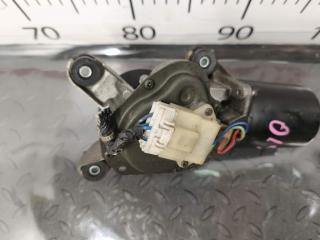 Мотор дворников NISSAN Terrano TR50 ZD30DDTI 288100W700 4 ракурс Мотор дворников NISSAN Terrano TR50 ZD30DDTI 288100W700 4 ракурс