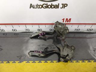 Петля капота LEXUS RX270 AGL10 1ARFE 5342048090 1 ракурс Петля капота LEXUS RX270 AGL10 1ARFE 5342048090 1 ракурс