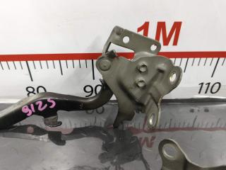 Петля капота LEXUS RX270 AGL10 1ARFE 5342048090 4 ракурс Петля капота LEXUS RX270 AGL10 1ARFE 5342048090 4 ракурс