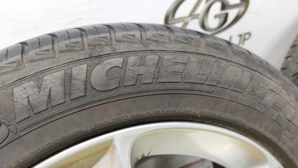  Peugeot 407 6D EW12J4 - 2 ракурс