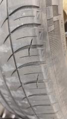  Peugeot 407 6D EW12J4 - 3 ракурс