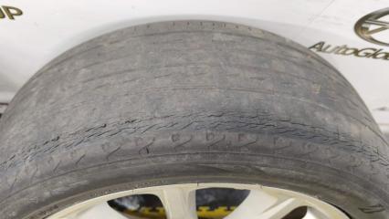  SUZUKI SX4 YB41S J20A - 2 ракурс
