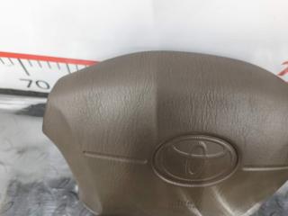 Airbag водительский TOYOTA LAND CRUISER HDJ81 1HDFT 4513050110 3 ракурс