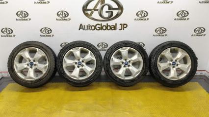  FORD KUGA CBS 2008884 1 ракурс