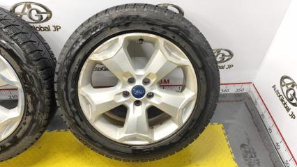  FORD KUGA CBS 2008884 2 ракурс