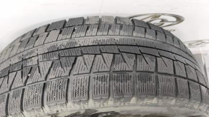  FORD KUGA CBS 2008884 3 ракурс