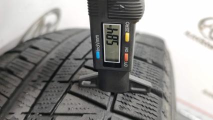  FORD KUGA CBS 2008884 4 ракурс