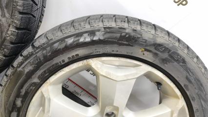  FORD KUGA CBS 2008884 5 ракурс