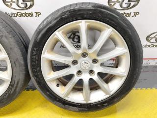  SUZUKI SX4 YB41S J20A 432008589027N 2 ракурс