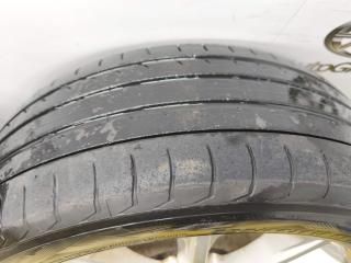  SUZUKI SX4 YB41S J20A 432008589027N 3 ракурс