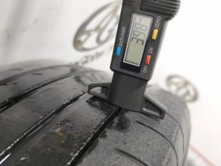  SUZUKI SX4 YB41S J20A 432008589027N 4 ракурс
