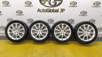  SUZUKI SX4 YB41 J20A 432008589027N 1 ракурс