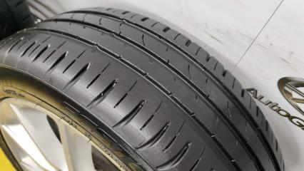  SUZUKI SX4 YB41 J20A 432008589027N 3 ракурс