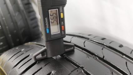  SUZUKI SX4 YB41 J20A 432008589027N 4 ракурс
