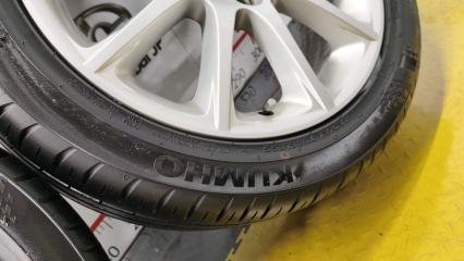  SUZUKI SX4 YB41 J20A 432008589027N 5 ракурс