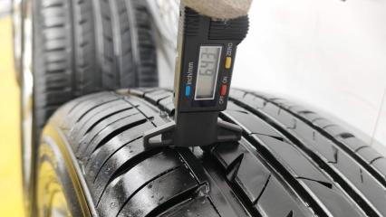  FORD KUGA CBS - 4 ракурс