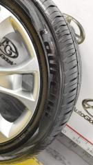  FORD KUGA CBS - 5 ракурс