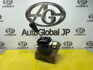 Ручка кпп ISUZU BIGHORN UBS26 6VE1 8971579281 1 ракурс