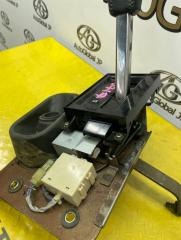 Ручка кпп ISUZU BIGHORN UBS26 6VE1 8971579281 3 ракурс