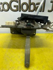 Ручка кпп ISUZU BIGHORN UBS26 6VE1 8971579281 4 ракурс