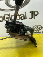 Ручка кпп ISUZU BIGHORN UBS26 6VE1 8971579281 5 ракурс