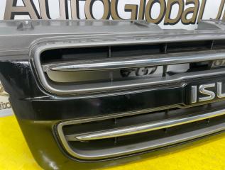Решетка радиатора ISUZU BIGHORN UBS73 4JX1 8972916720 2 ракурс