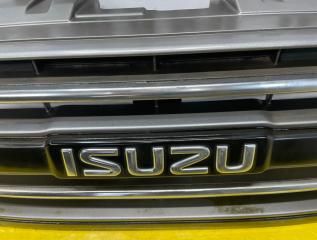 Решетка радиатора ISUZU BIGHORN UBS73 4JX1 8972916720 3 ракурс