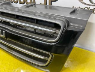 Решетка радиатора ISUZU BIGHORN UBS73 4JX1 8972916720 4 ракурс
