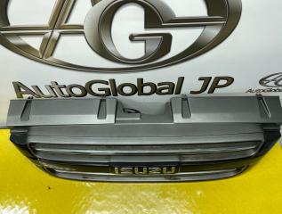 Решетка радиатора ISUZU BIGHORN UBS73 4JX1 8972916720 5 ракурс