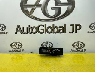 Блок управления климат-контролем NISSAN SAFARI VRGY60 TD42 2751001J05 1 ракурс Блок управления климат-контролем NISSAN SAFARI VRGY60 TD42 2751001J05 1 ракурс