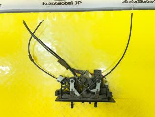 Блок управления климат-контролем NISSAN SAFARI VRGY60 TD42 2751001J05 3 ракурс Блок управления климат-контролем NISSAN SAFARI VRGY60 TD42 2751001J05 3 ракурс