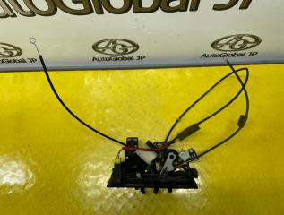 Блок управления климат-контролем NISSAN SAFARI VRGY60 TD42 2751001J05 5 ракурс Блок управления климат-контролем NISSAN SAFARI VRGY60 TD42 2751001J05 5 ракурс
