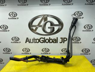 Горловина топливного бака TOYOTA KLUGER V MHU28 3MZFE 7721048180 1 ракурс Горловина топливного бака TOYOTA KLUGER V MHU28 3MZFE 7721048180 1 ракурс